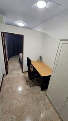 Parc Oasis (D22), Condominium #633749051
